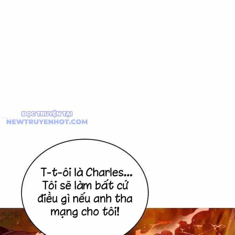 Ta Đoạt Bảo Ma Thần - Chương 36 - ảnh 8