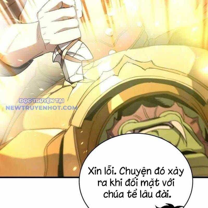 Ta Đoạt Bảo Ma Thần - Chương 36 - ảnh 80