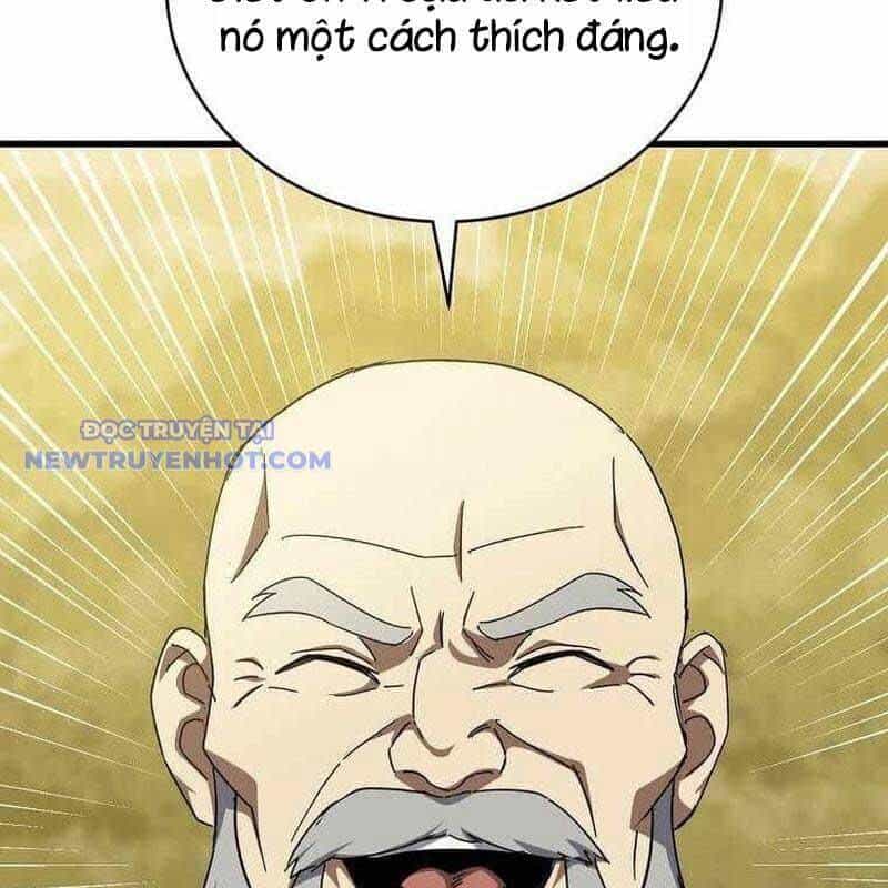Ta Đoạt Bảo Ma Thần - Chương 36 - ảnh 82