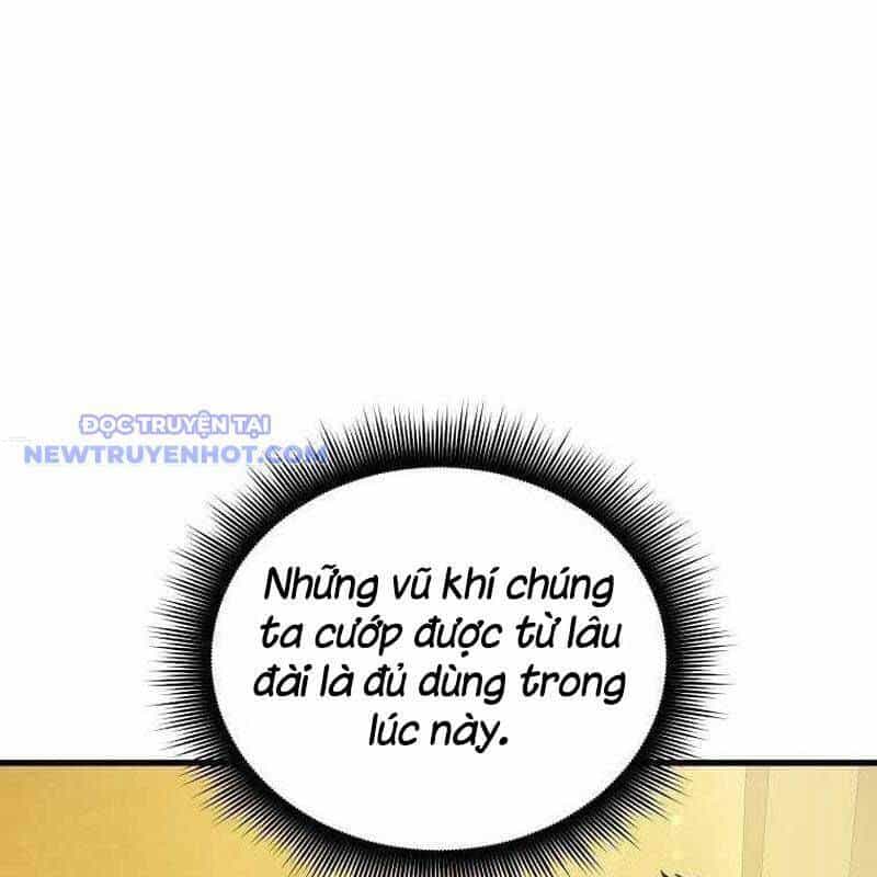 Ta Đoạt Bảo Ma Thần - Chương 36 - ảnh 86