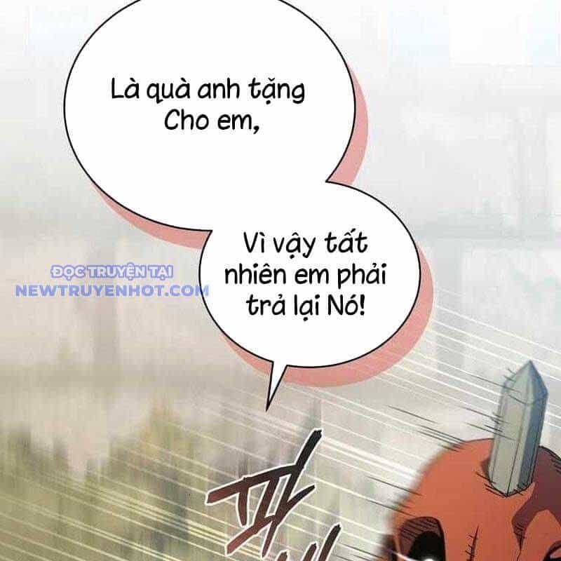 Ta Đoạt Bảo Ma Thần - Chương 36 - ảnh 96