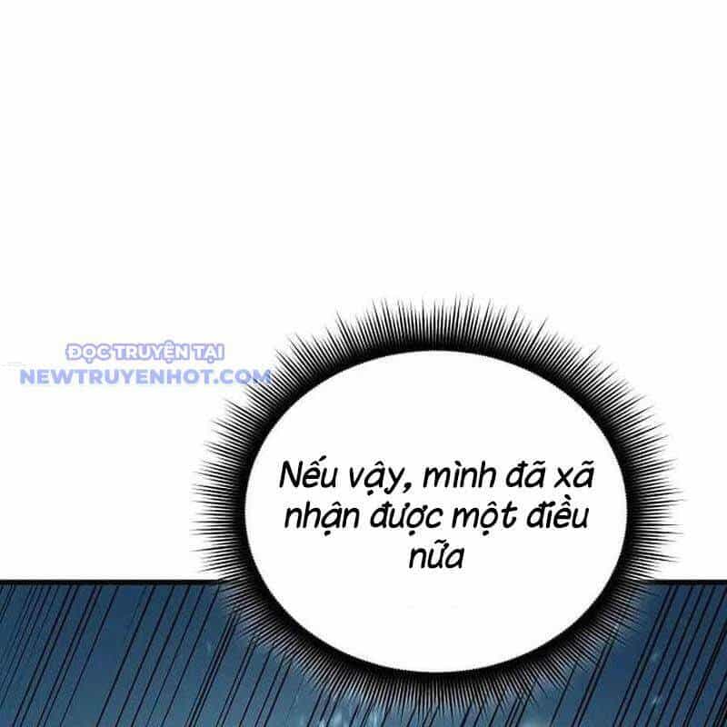 Ta Đoạt Bảo Ma Thần - Chương 37 - ảnh 11