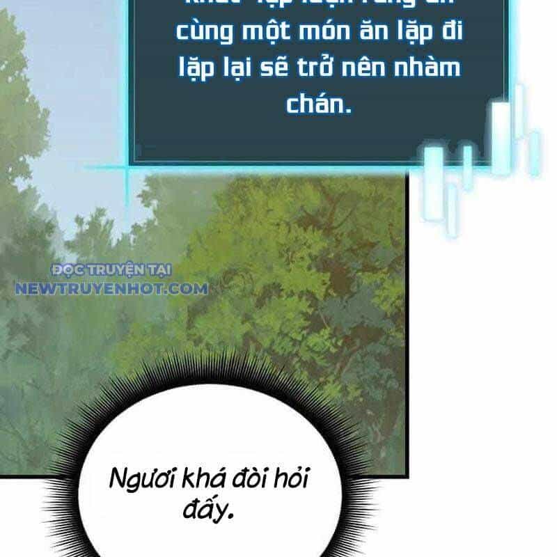 Ta Đoạt Bảo Ma Thần - Chương 37 - ảnh 153