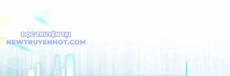 Ta Đoạt Bảo Ma Thần - Chương 37 - ảnh 169