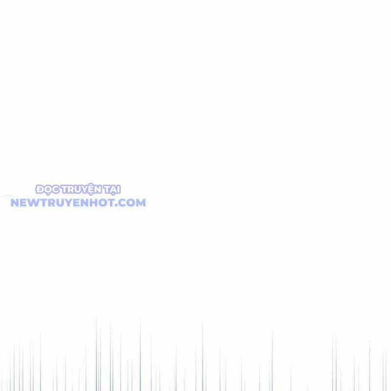 Ta Đoạt Bảo Ma Thần - Chương 37 - ảnh 24