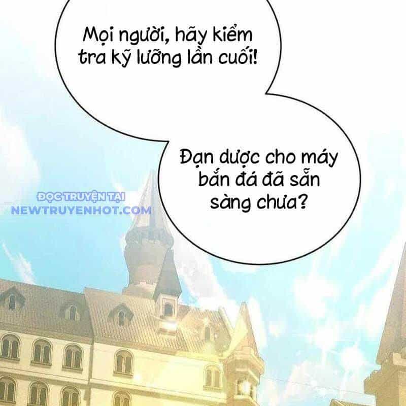 Ta Đoạt Bảo Ma Thần - Chương 37 - ảnh 27