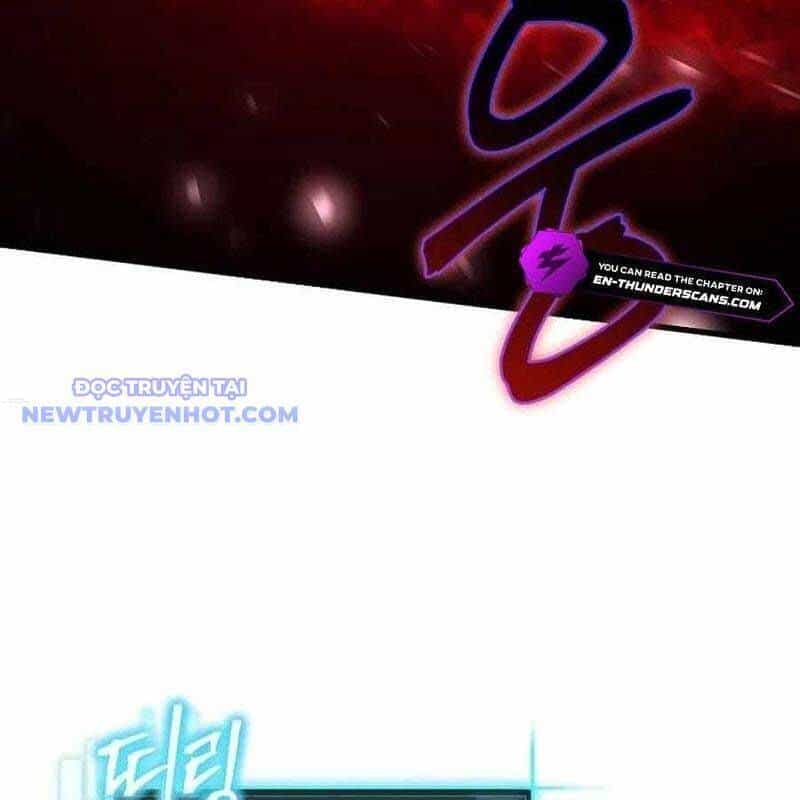 Ta Đoạt Bảo Ma Thần - Chương 37 - ảnh 77