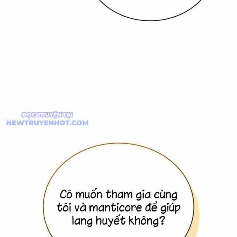 Ta Đoạt Bảo Ma Thần - Chương 38 - ảnh 105