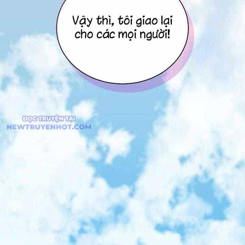Ta Đoạt Bảo Ma Thần - Chương 38 - ảnh 120