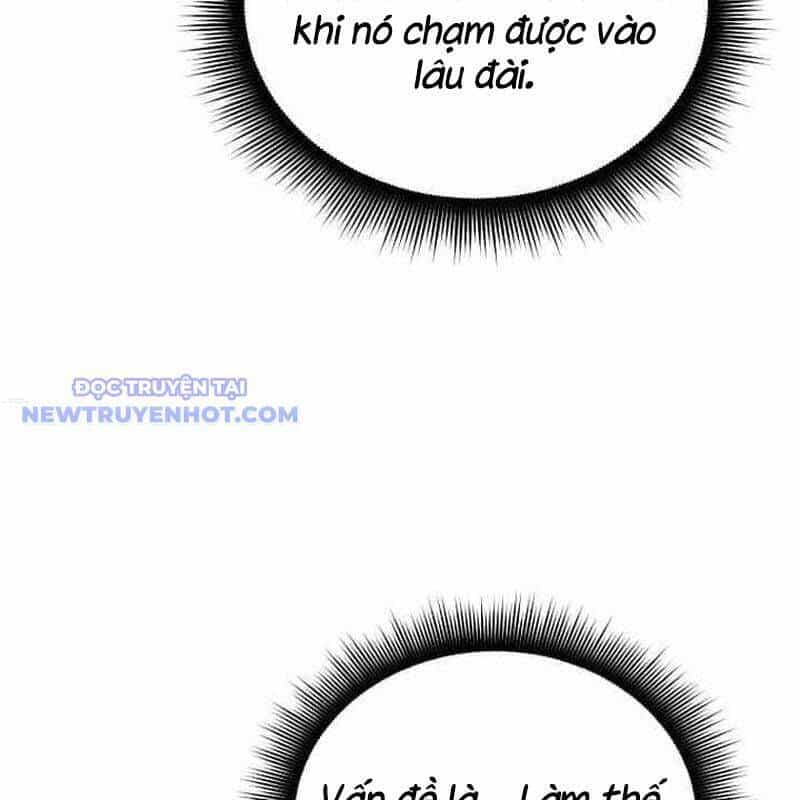 Ta Đoạt Bảo Ma Thần - Chương 38 - ảnh 137