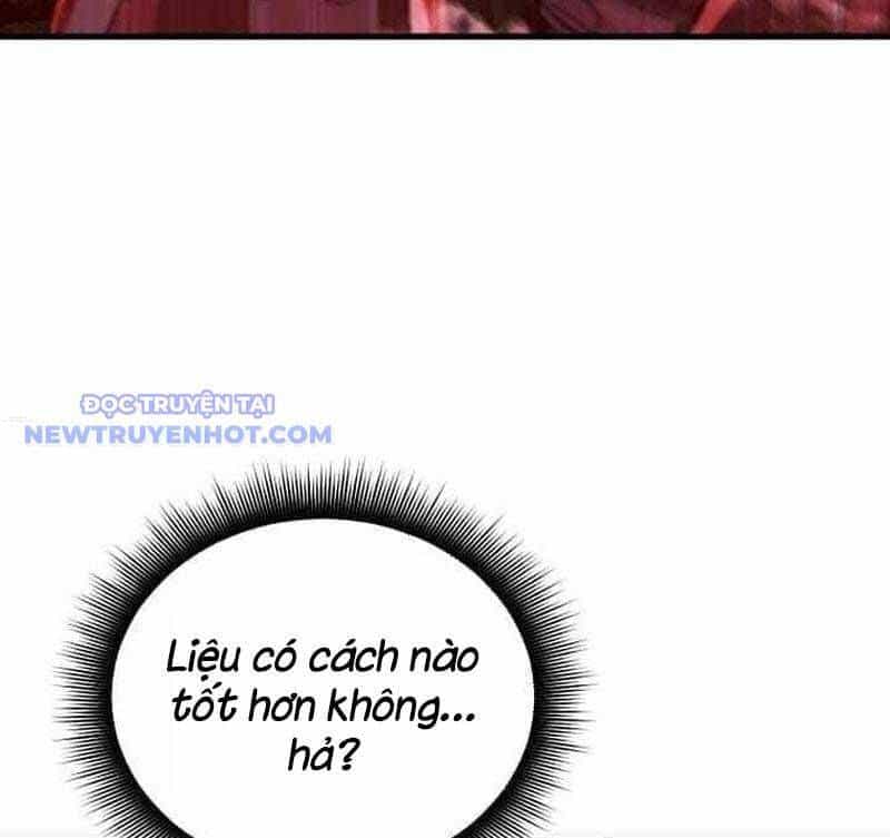 Ta Đoạt Bảo Ma Thần - Chương 38 - ảnh 144