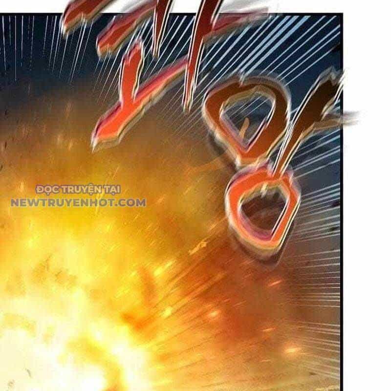 Ta Đoạt Bảo Ma Thần - Chương 38 - ảnh 147