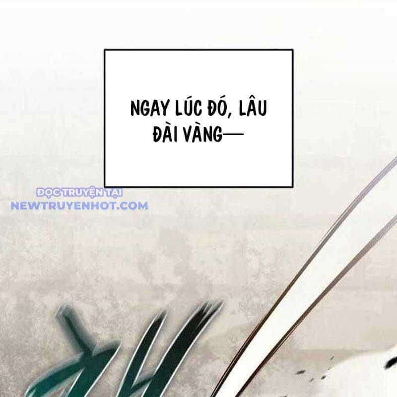 Ta Đoạt Bảo Ma Thần - Chương 38 - ảnh 2