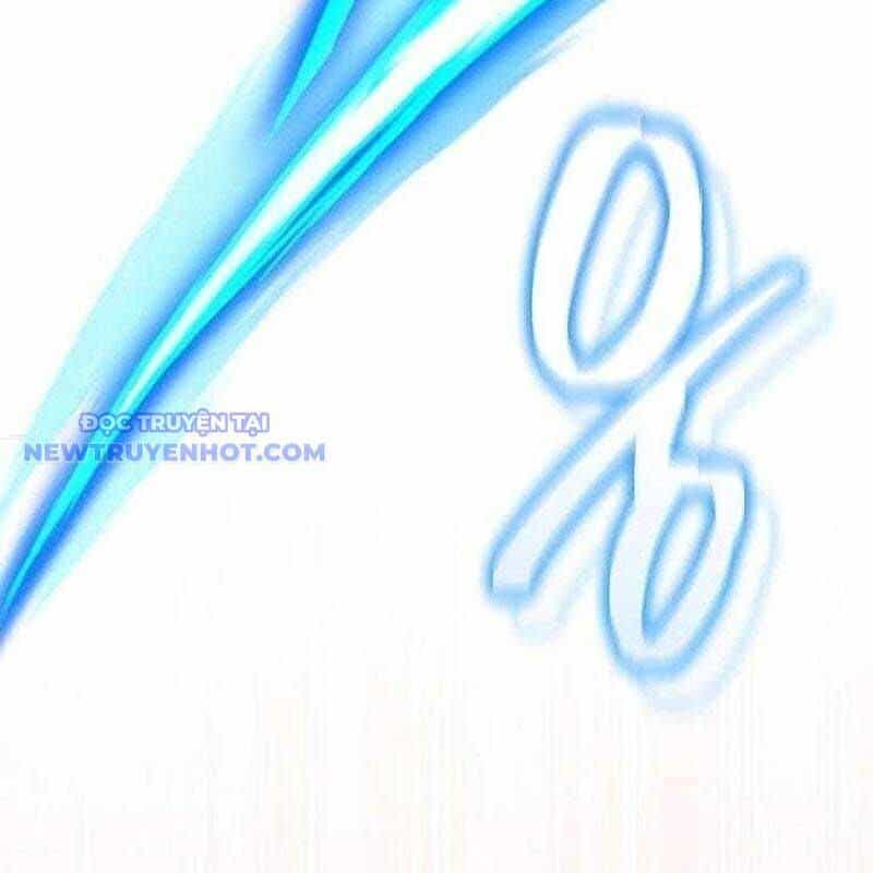 Ta Đoạt Bảo Ma Thần - Chương 38 - ảnh 54