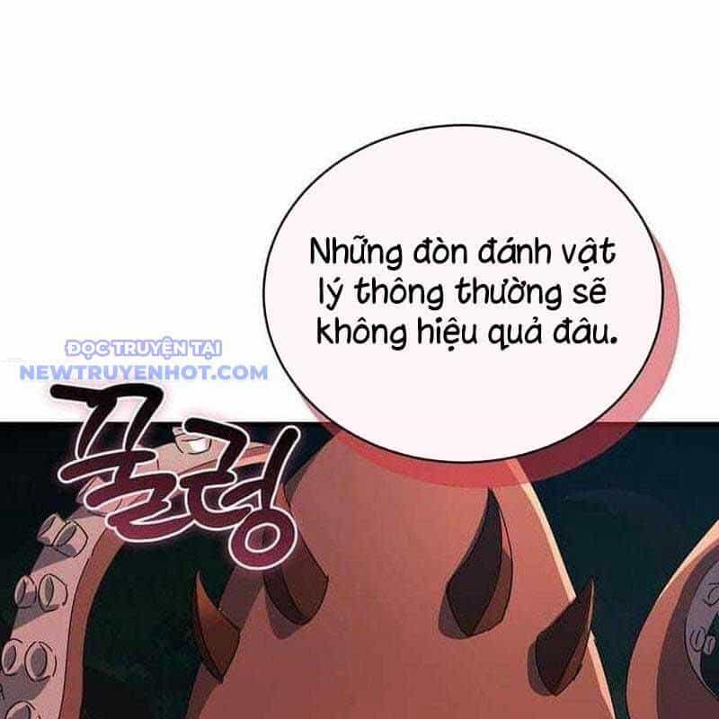 Ta Đoạt Bảo Ma Thần - Chương 38 - ảnh 64