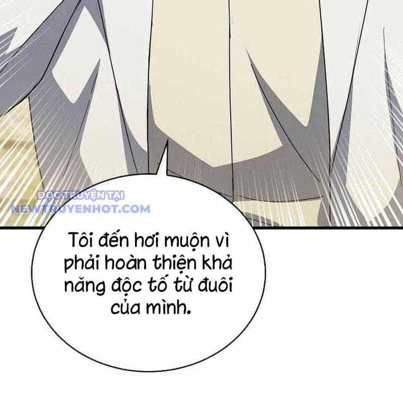 Ta Đoạt Bảo Ma Thần - Chương 38 - ảnh 89