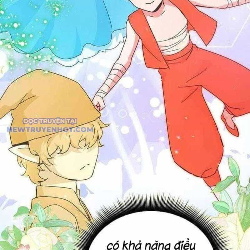 Ta Đoạt Bảo Ma Thần - Chương 39 - ảnh 12