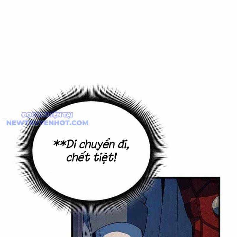 Ta Đoạt Bảo Ma Thần - Chương 39 - ảnh 124