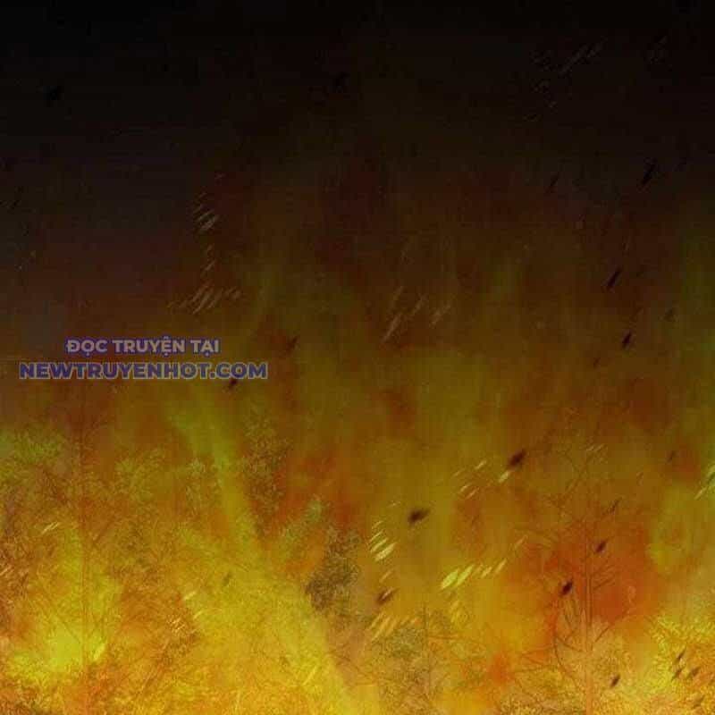 Ta Đoạt Bảo Ma Thần - Chương 39 - ảnh 14