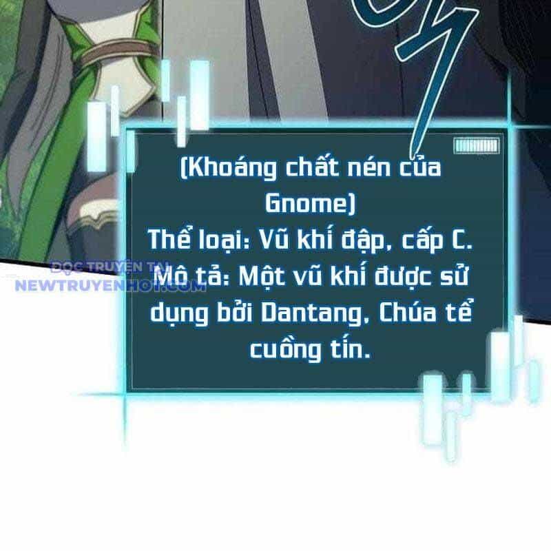 Ta Đoạt Bảo Ma Thần - Chương 39 - ảnh 144