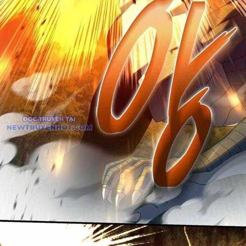 Ta Đoạt Bảo Ma Thần - Chương 39 - ảnh 178