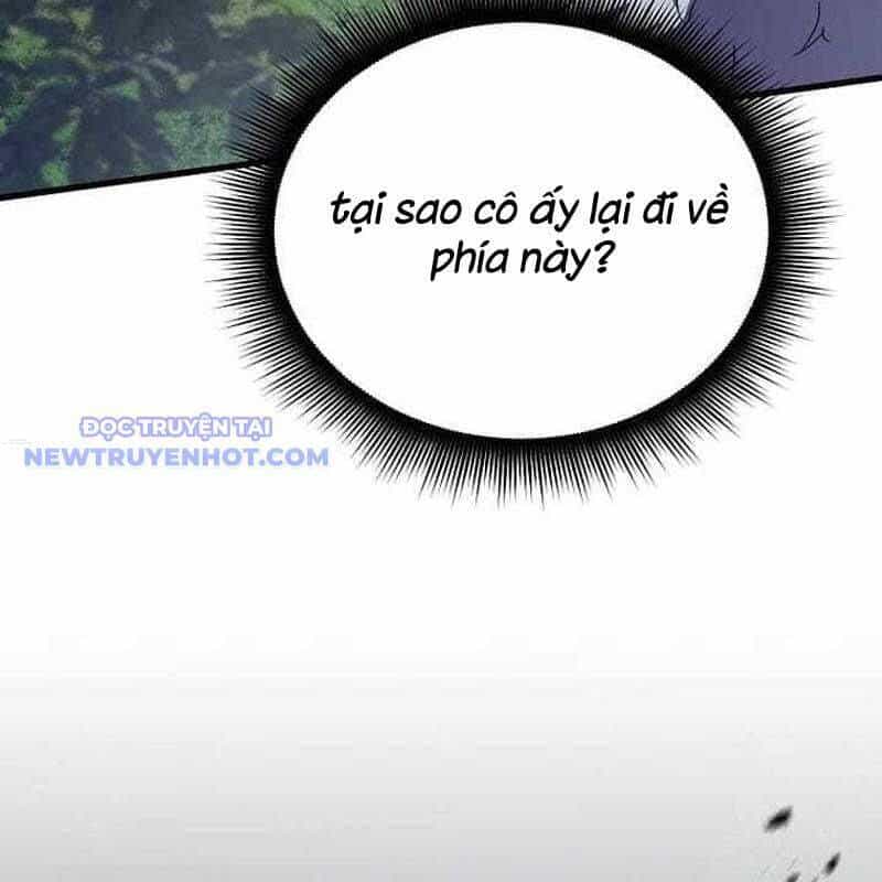 Ta Đoạt Bảo Ma Thần - Chương 39 - ảnh 24