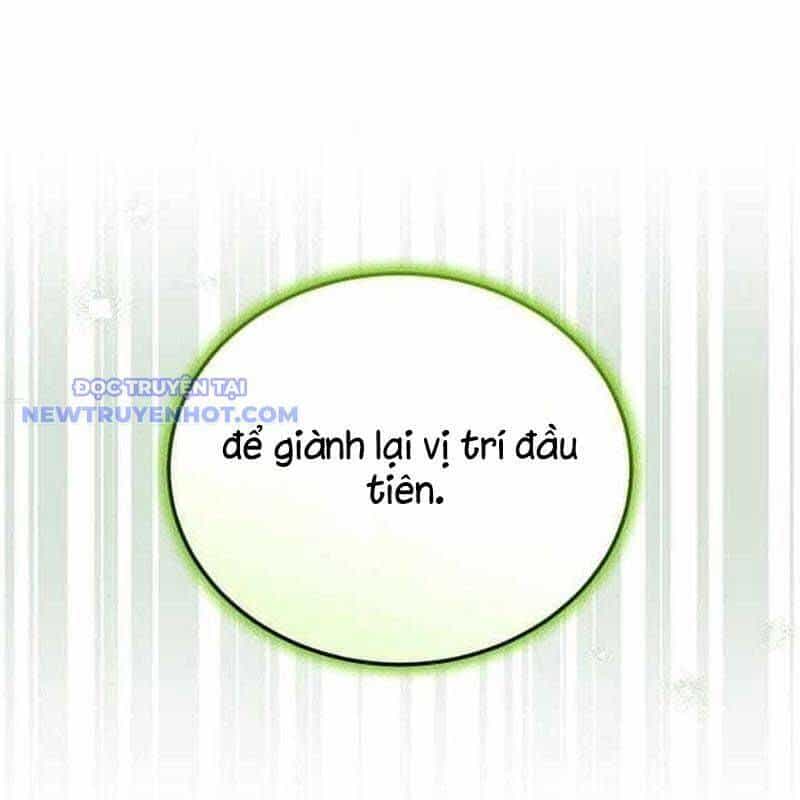Ta Đoạt Bảo Ma Thần - Chương 39 - ảnh 43