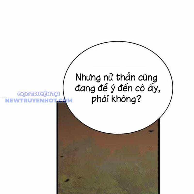 Ta Đoạt Bảo Ma Thần - Chương 39 - ảnh 48
