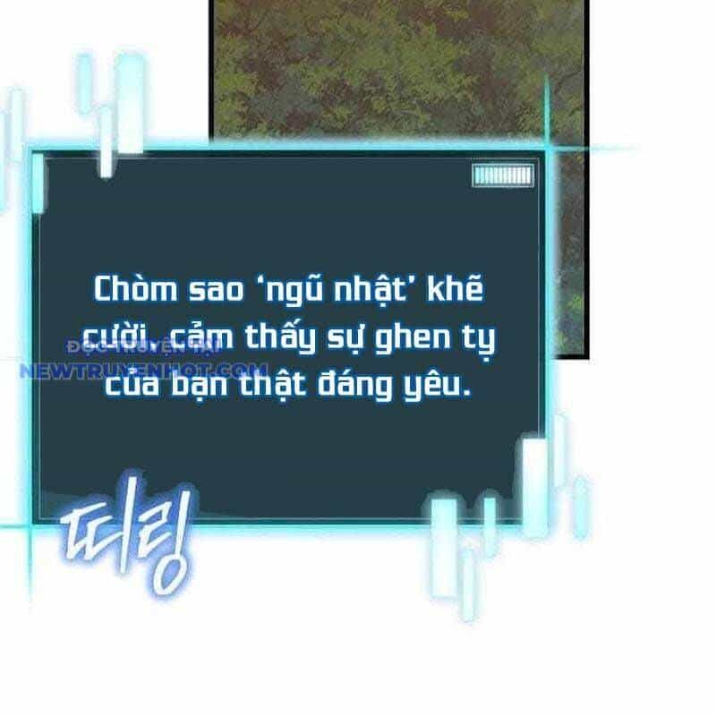 Ta Đoạt Bảo Ma Thần - Chương 39 - ảnh 49