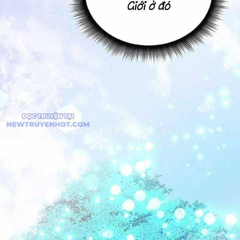 Ta Đoạt Bảo Ma Thần - Chương 39 - ảnh 53