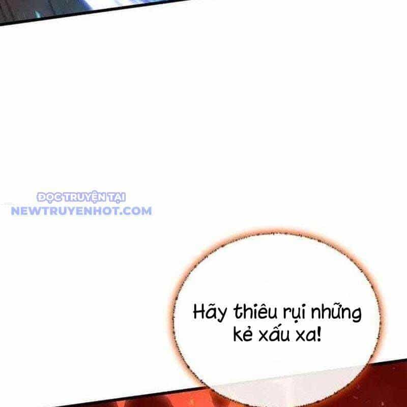 Ta Đoạt Bảo Ma Thần - Chương 39 - ảnh 65