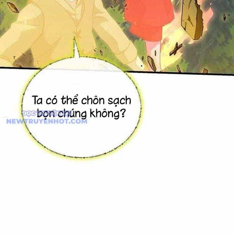 Ta Đoạt Bảo Ma Thần - Chương 39 - ảnh 67