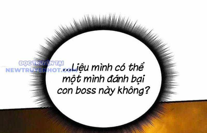 Ta Đoạt Bảo Ma Thần - Chương 39 - ảnh 71
