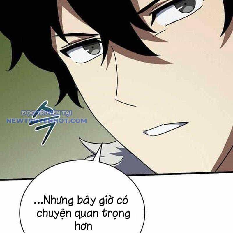 Ta Đoạt Bảo Ma Thần - Chương 39 - ảnh 92