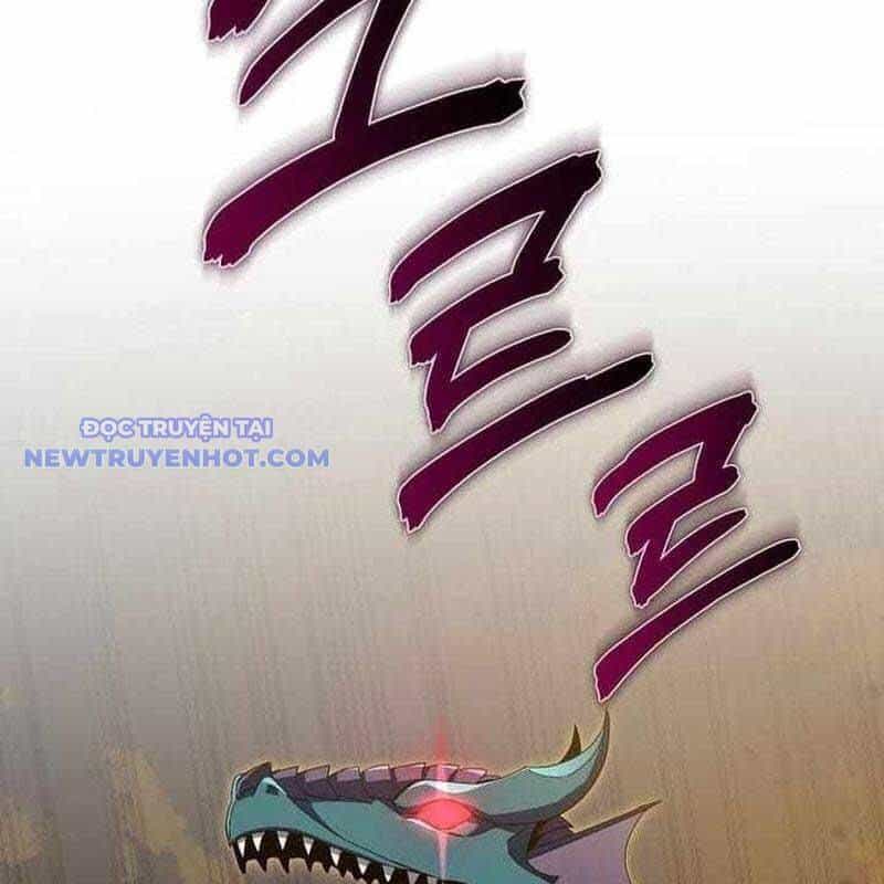 Ta Đoạt Bảo Ma Thần - Chương 39 - ảnh 98