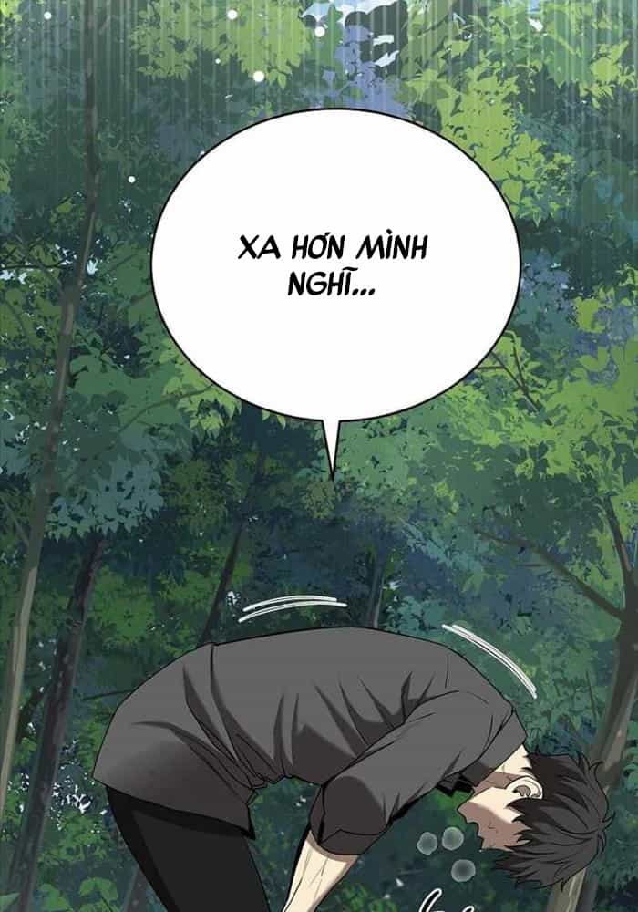 Ta Đoạt Bảo Ma Thần - Chương 4 - ảnh 124
