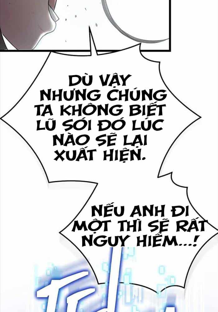 Ta Đoạt Bảo Ma Thần - Chương 4 - ảnh 31