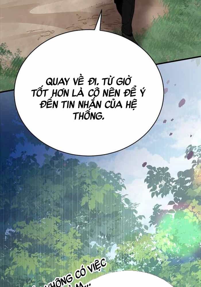 Ta Đoạt Bảo Ma Thần - Chương 4 - ảnh 44
