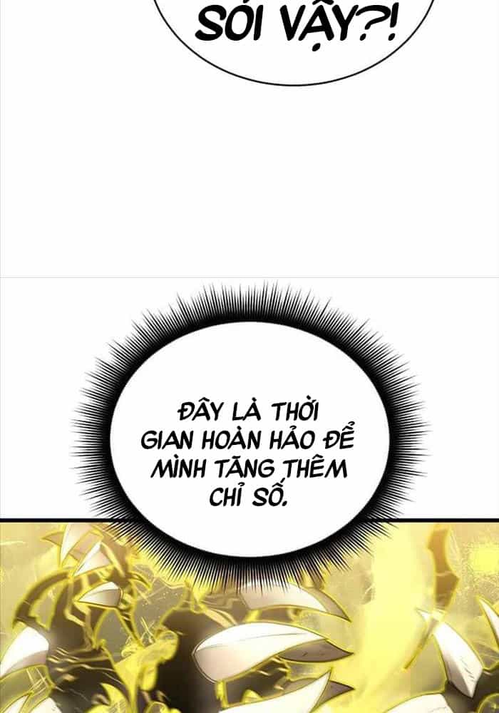 Ta Đoạt Bảo Ma Thần - Chương 4 - ảnh 59