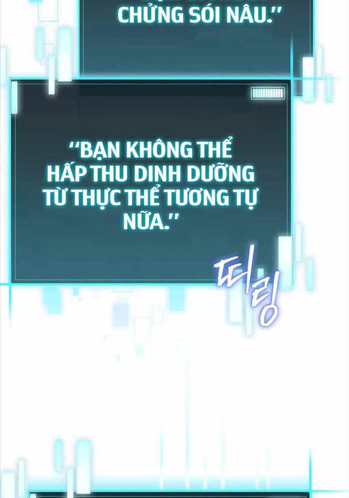 Ta Đoạt Bảo Ma Thần - Chương 4 - ảnh 65
