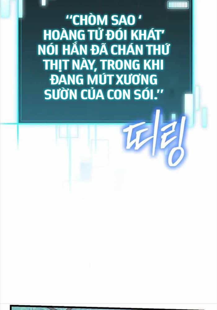 Ta Đoạt Bảo Ma Thần - Chương 4 - ảnh 66