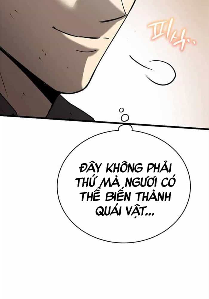 Ta Đoạt Bảo Ma Thần - Chương 4 - ảnh 69
