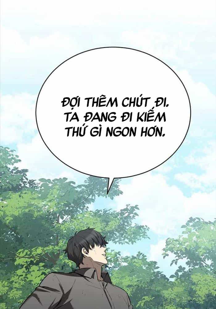 Ta Đoạt Bảo Ma Thần - Chương 4 - ảnh 70