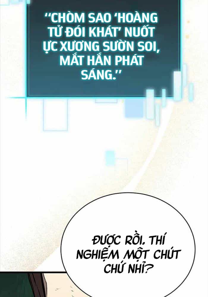 Ta Đoạt Bảo Ma Thần - Chương 4 - ảnh 72