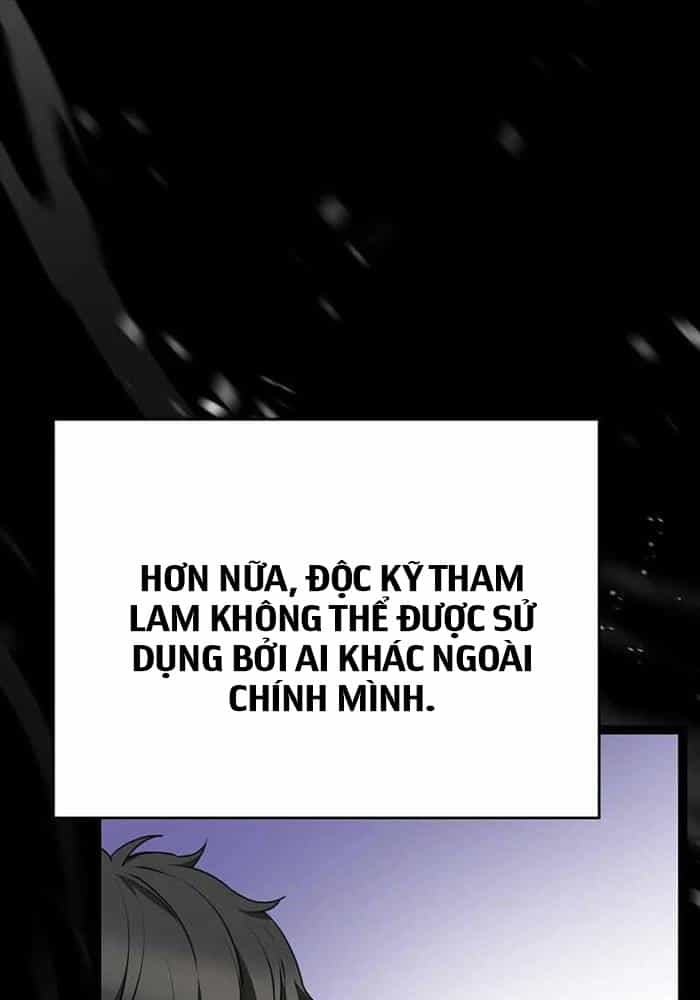 Ta Đoạt Bảo Ma Thần - Chương 4 - ảnh 92