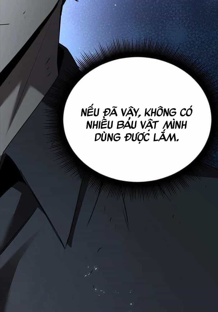 Ta Đoạt Bảo Ma Thần - Chương 4 - ảnh 96