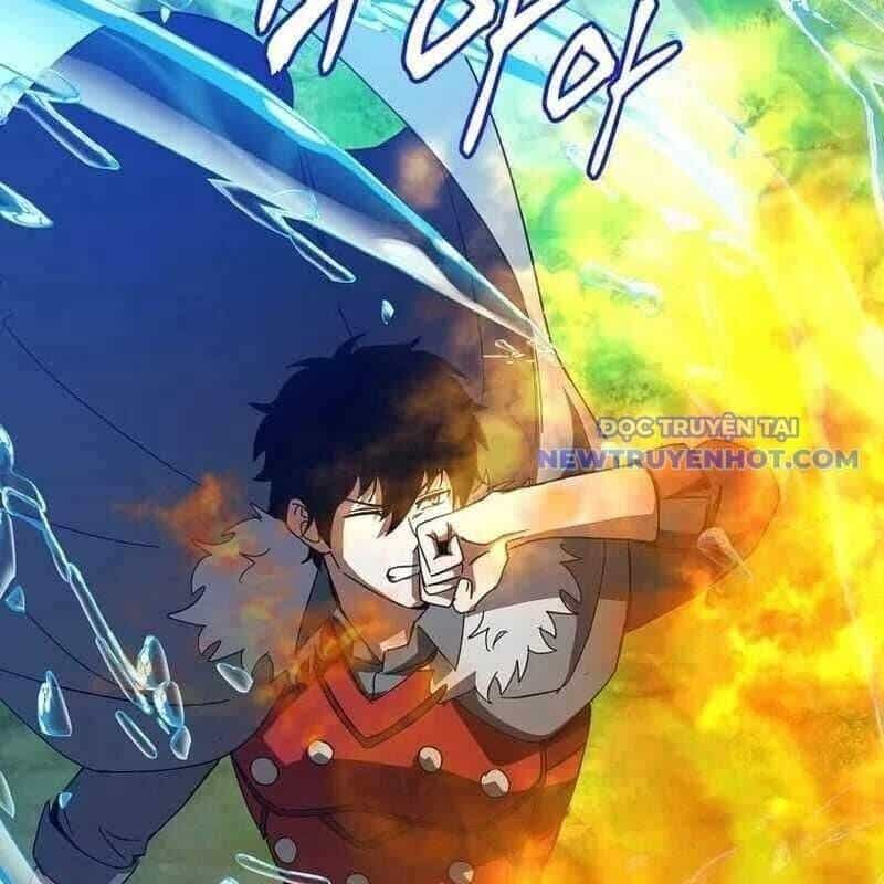 Ta Đoạt Bảo Ma Thần - Chương 40 - ảnh 116