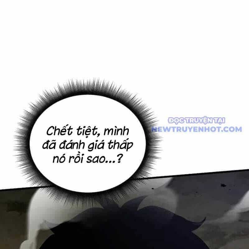 Ta Đoạt Bảo Ma Thần - Chương 40 - ảnh 155