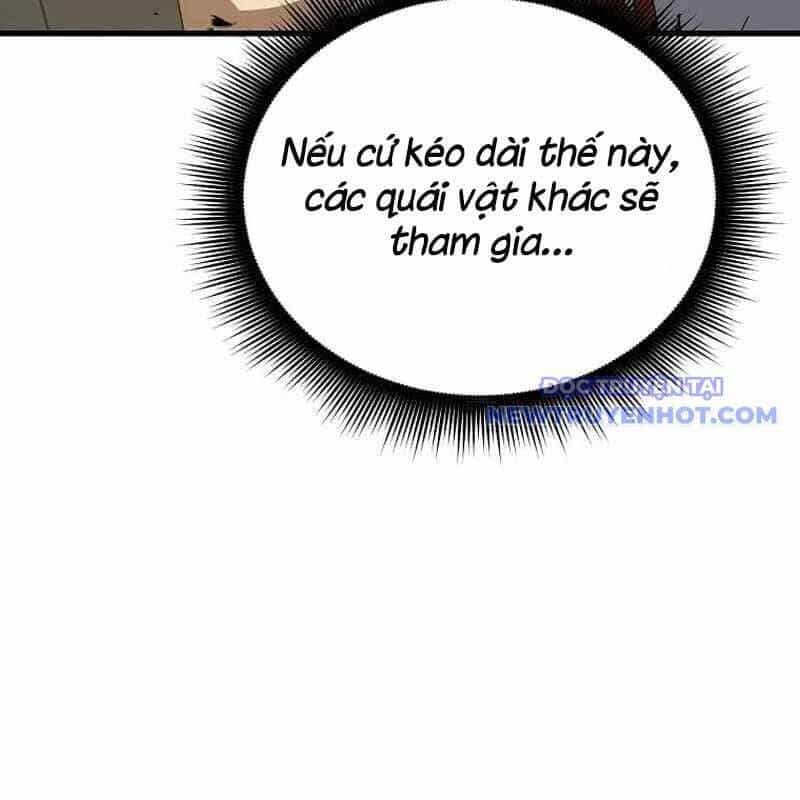 Ta Đoạt Bảo Ma Thần - Chương 40 - ảnh 157
