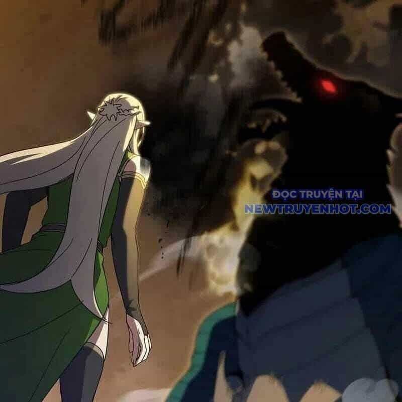 Ta Đoạt Bảo Ma Thần - Chương 40 - ảnh 20